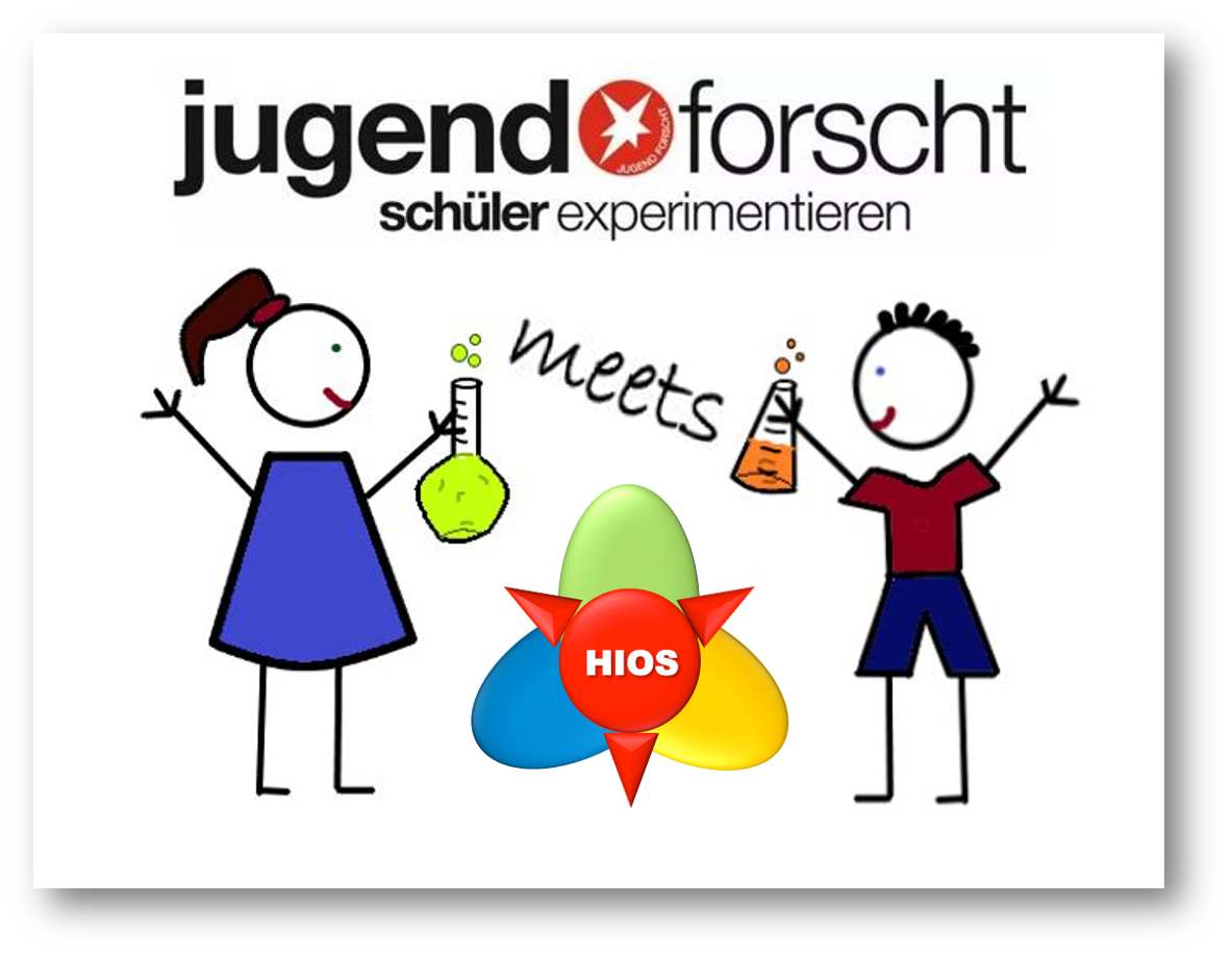 Schueler-exp.png