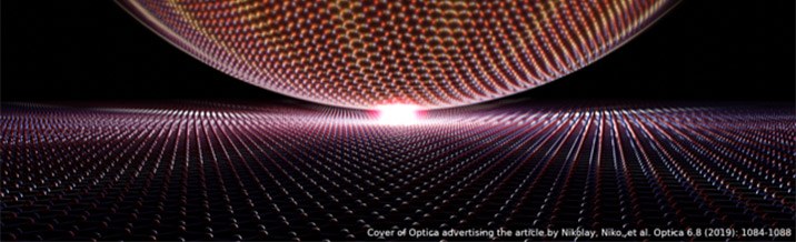 hBN_quantum_efficiency_.png hBN_quantum_efficiency_.png