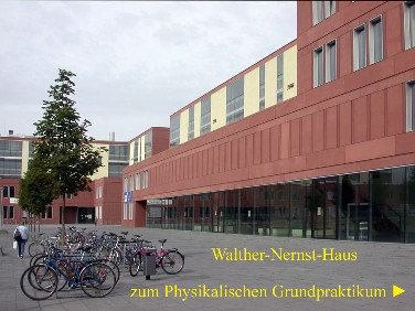 walther_nernst_haus