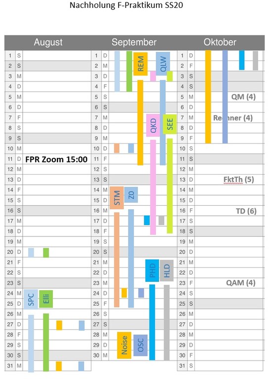 kalender.jpg