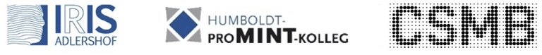 logos_partner.jpg