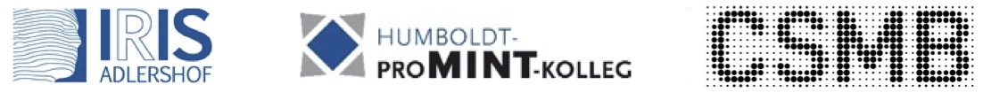 logos_partner.jpg