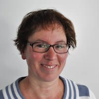 annea.jpg