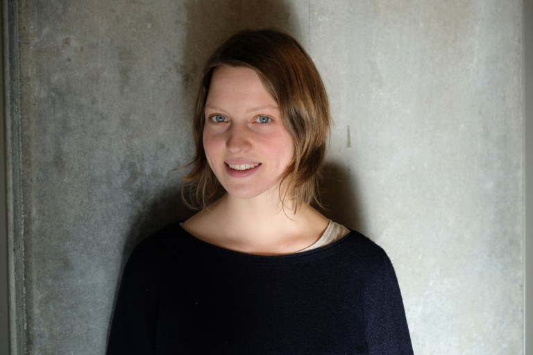 laura_orphal-kobin.JPG