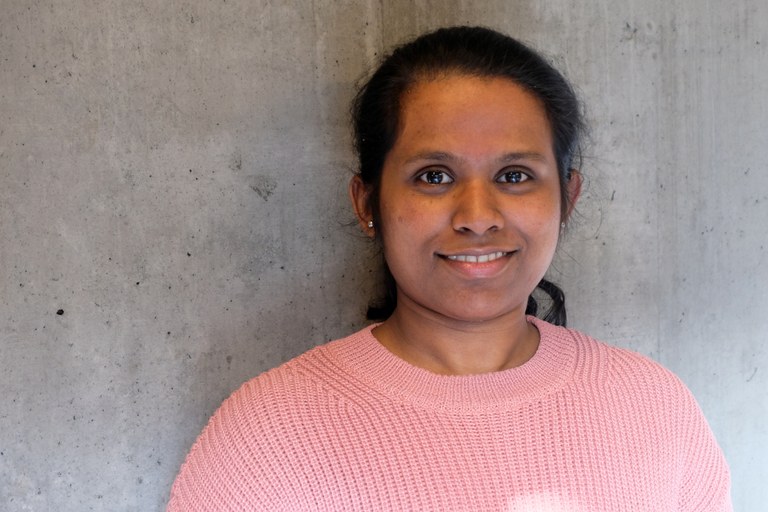 saili_naik.JPG