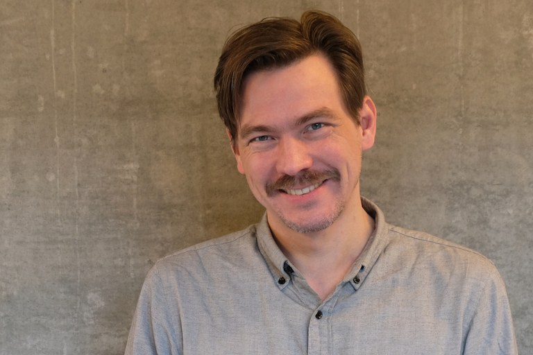 tim_schroeder.JPG