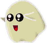 higgs.gif higgs.gif