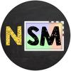 nsm-logo.jpeg