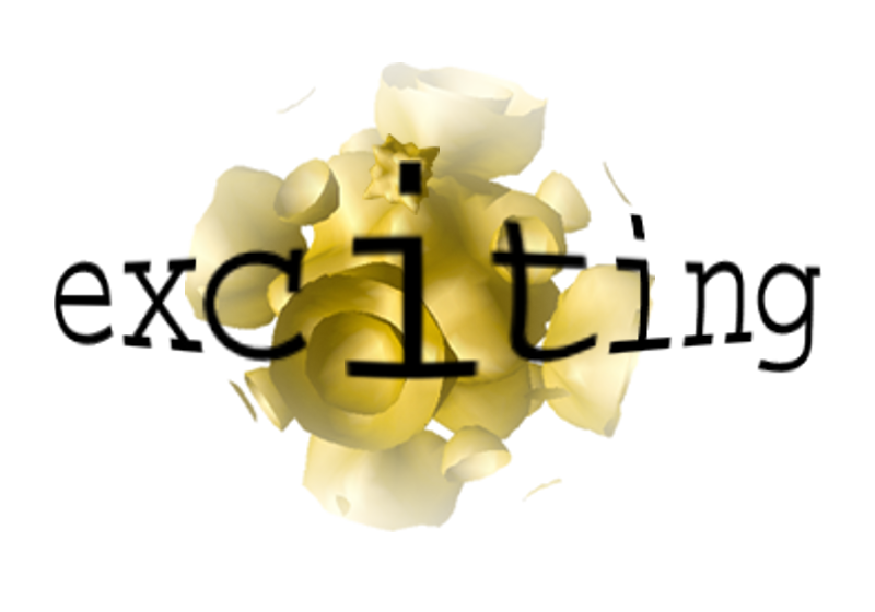 exciting-logo.png