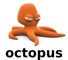 octopus-logo.png