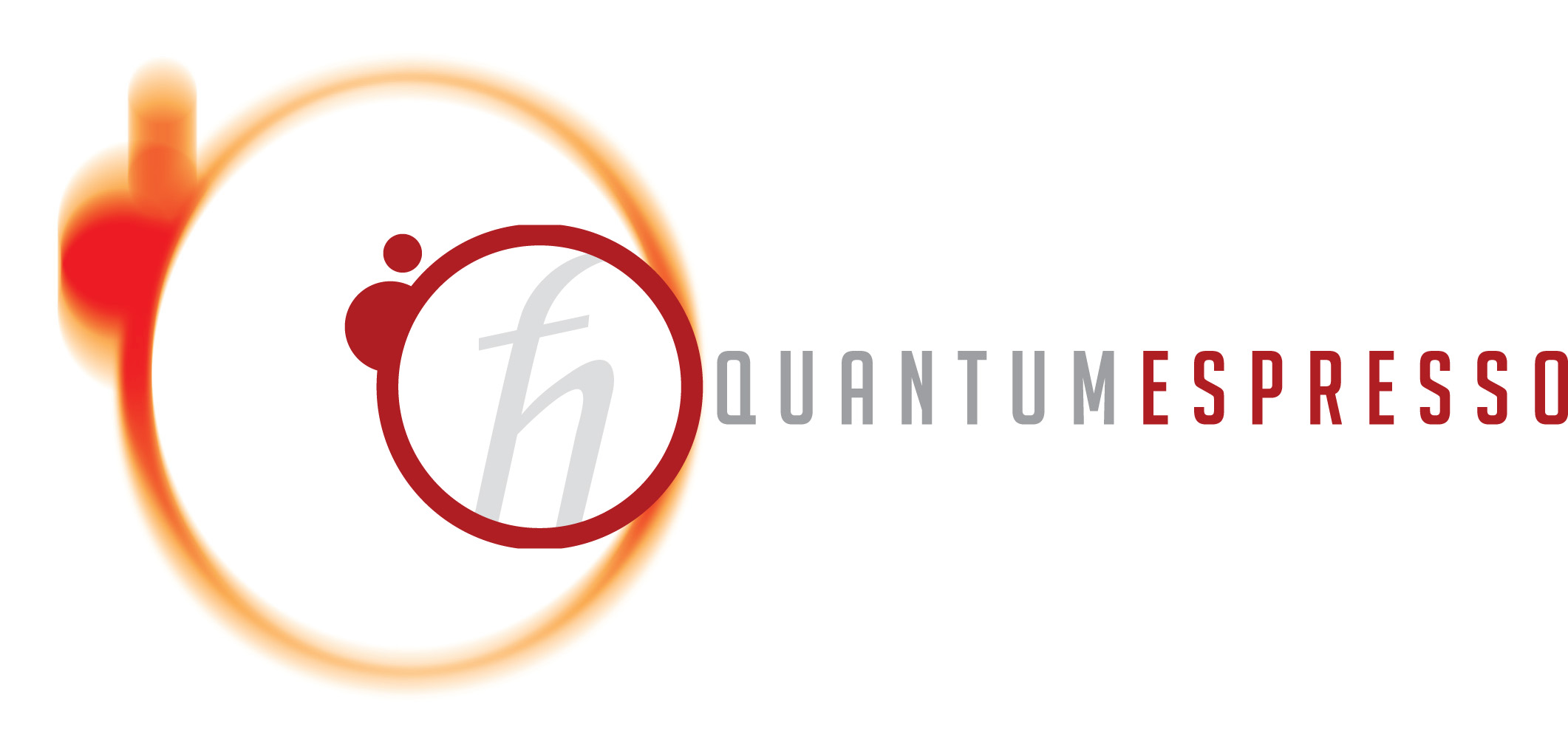 Quantum_espresso_logo.jpg