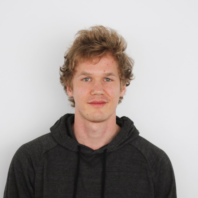 jannis.jpg