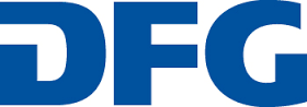 DFG_logo.png