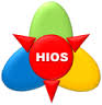 HIOS_logo.jpg