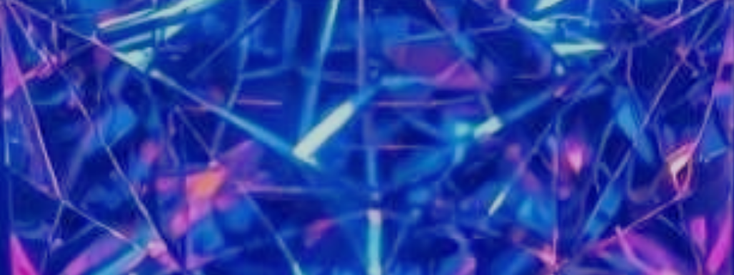 homepage of the instituion