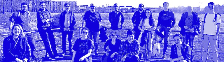 Gruppenbild_website.jpg