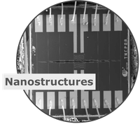 Nanomaterial round_text.png
