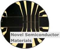 novel semiconductor round_text.png