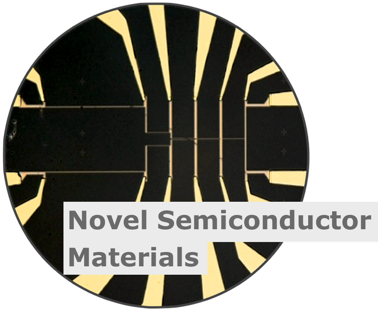 novel semiconductor round_text.png
