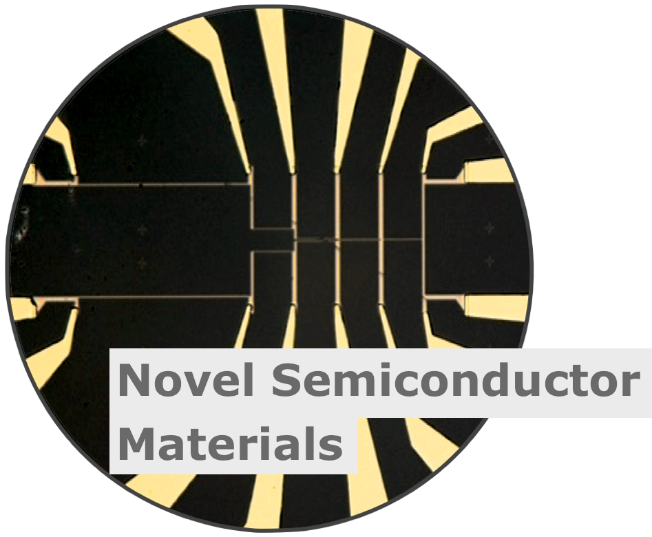 novel semiconductor round_text.png