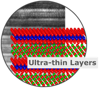 ultrathin round_text.png