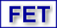 logo-fet.gif