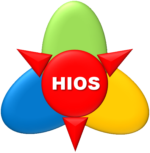 logo-hios.png