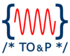 logo-top.png