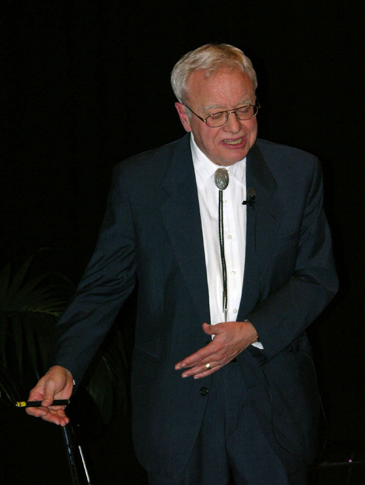 Festveranstaltung 02