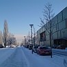 akt1-w.jpg