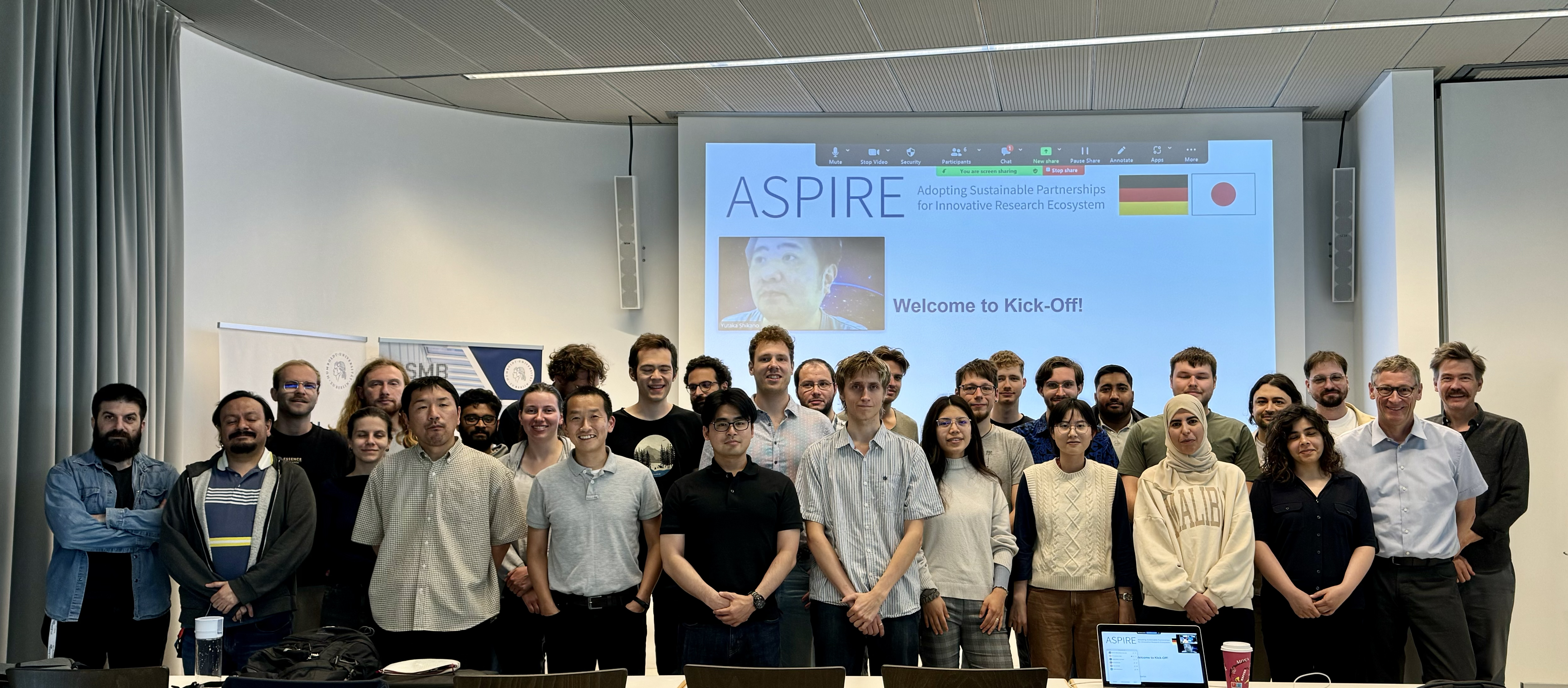 aspire_kickoff.jpeg