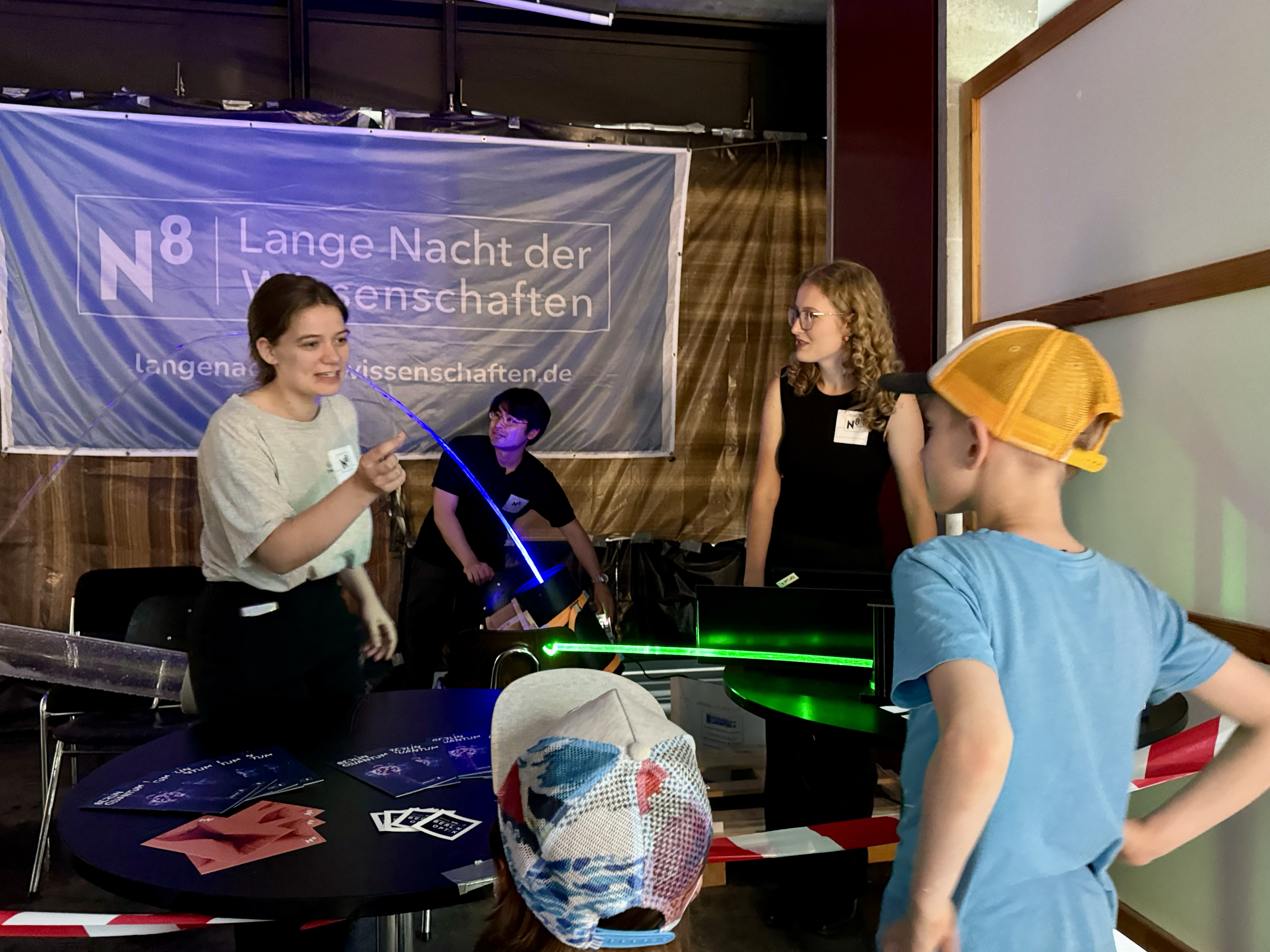 attatchment.mbahrZ 2.JPEG