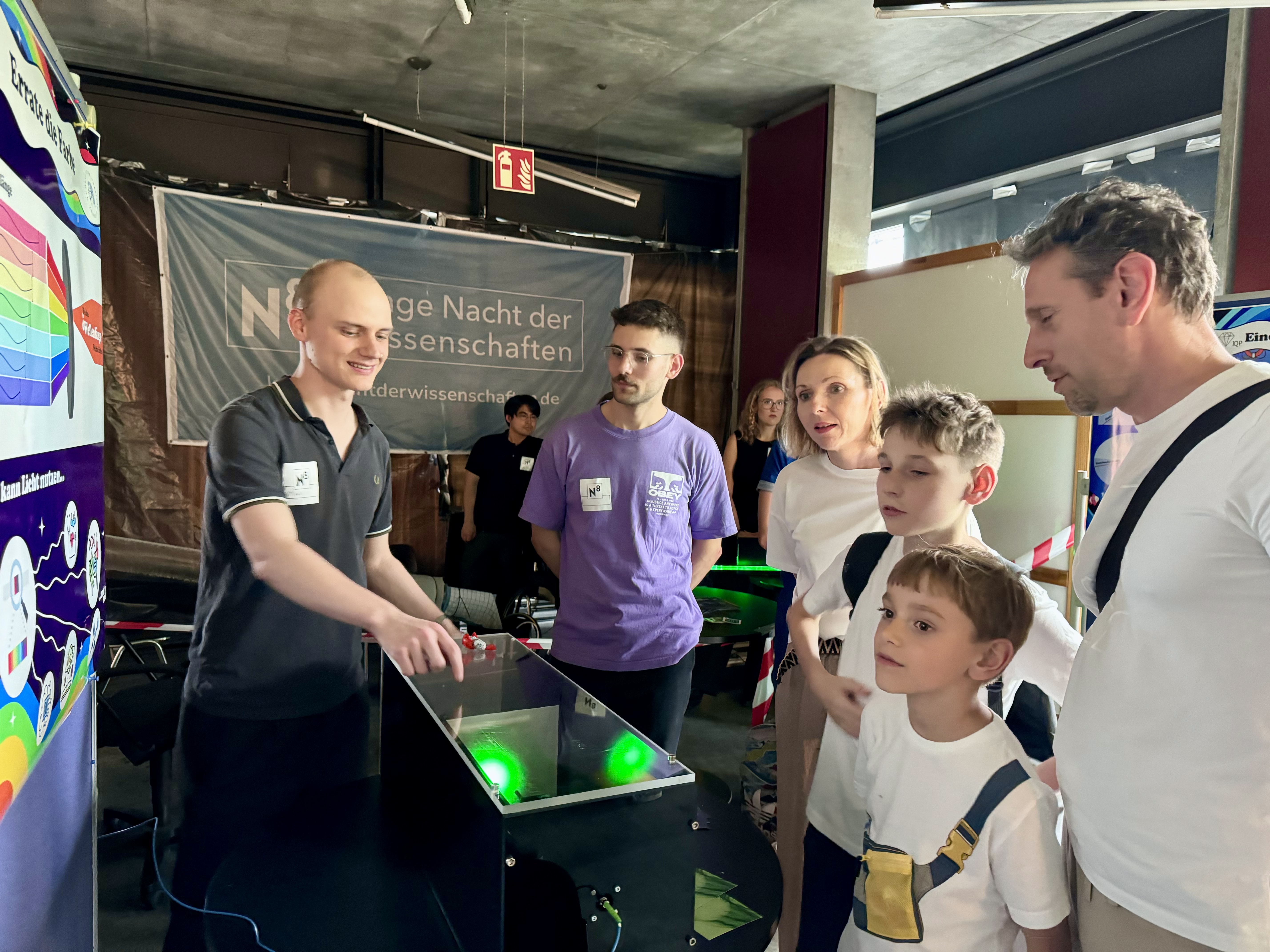 attatchment.VBT5Il 2.JPEG