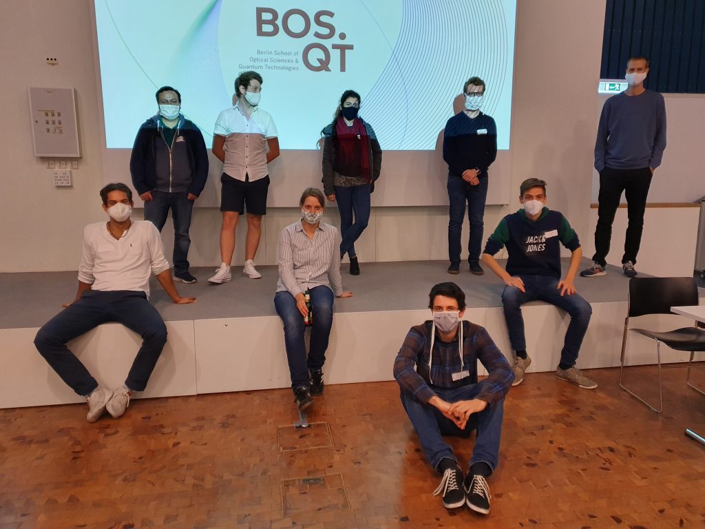 bosqt_group_picture.jpg