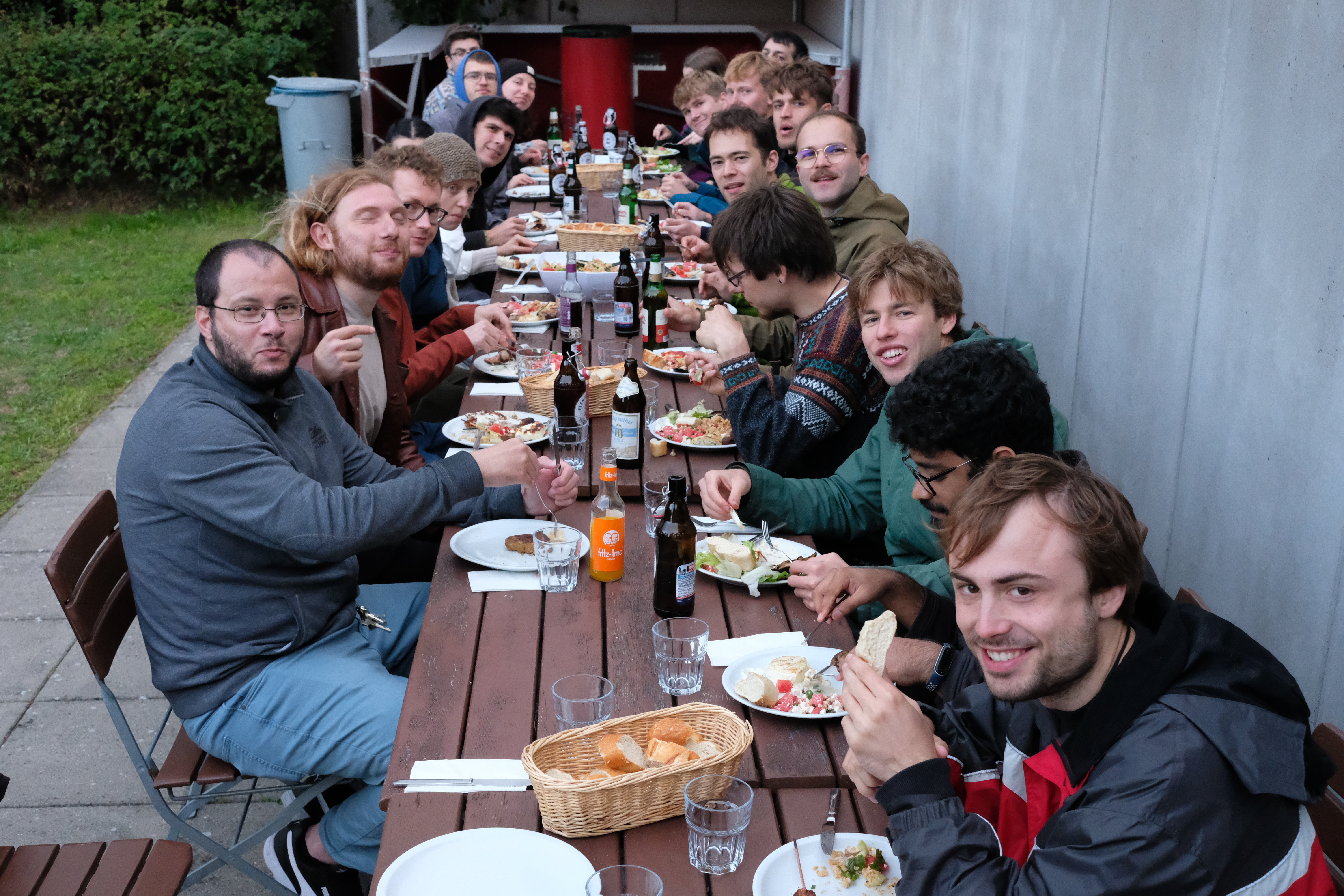 group_retreat2023.JPG