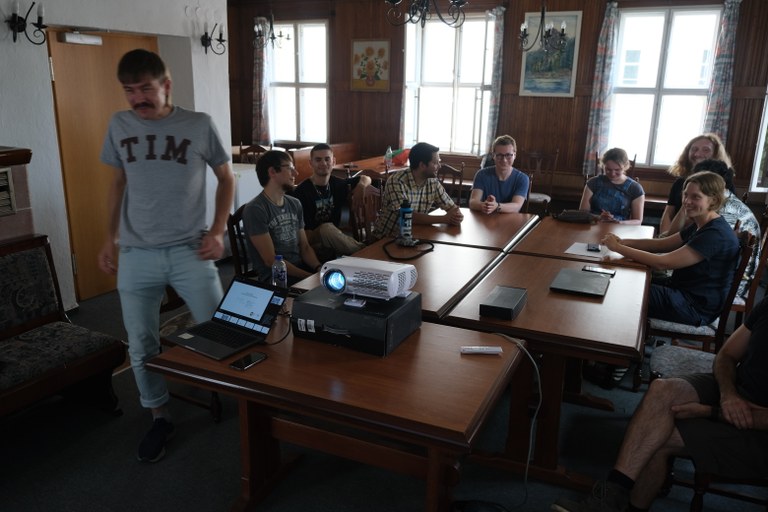 group_trip_2022_1.JPG