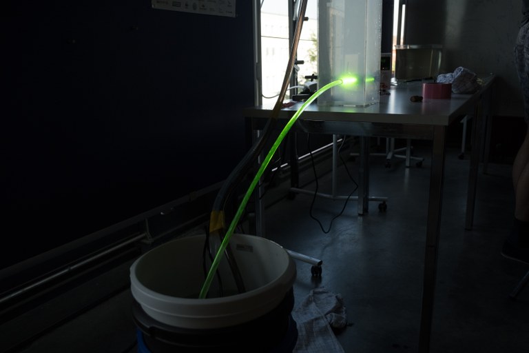 lndw22_beam_better.jpg