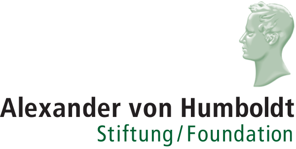 AvH_logo.png