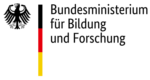 bmbf_logo.png