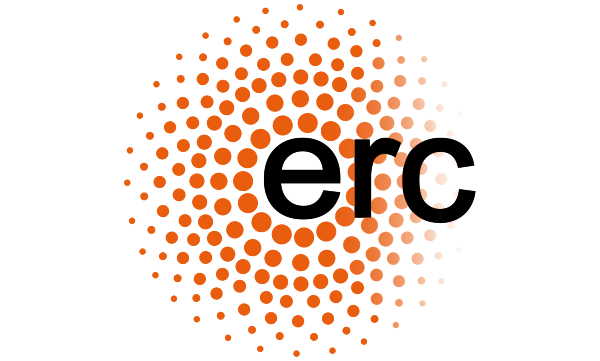 erc_logo.png