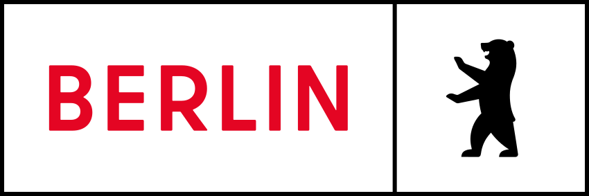 logo_berlin.png