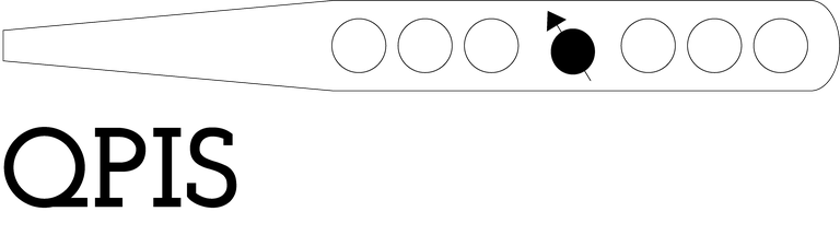qpis_logo.png