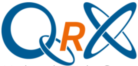 qrx_logo.png