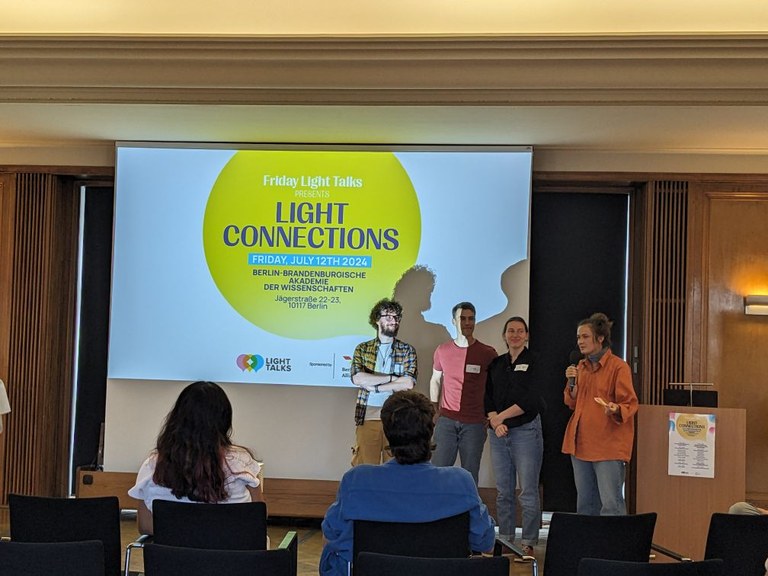 Light connections 2.jpg