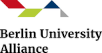 Berlin University Alliance