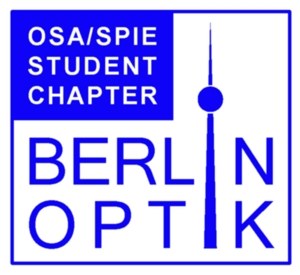 bo_logo
