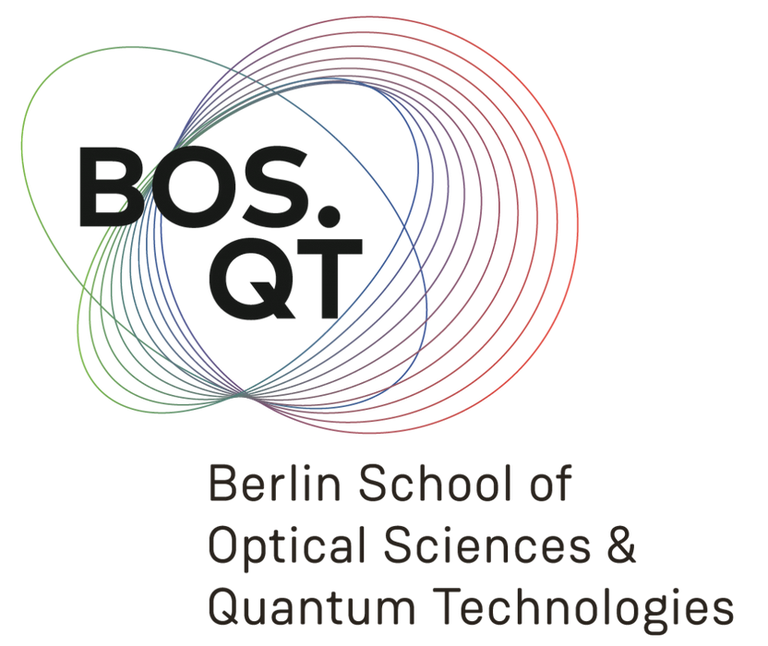 bosqt_logo