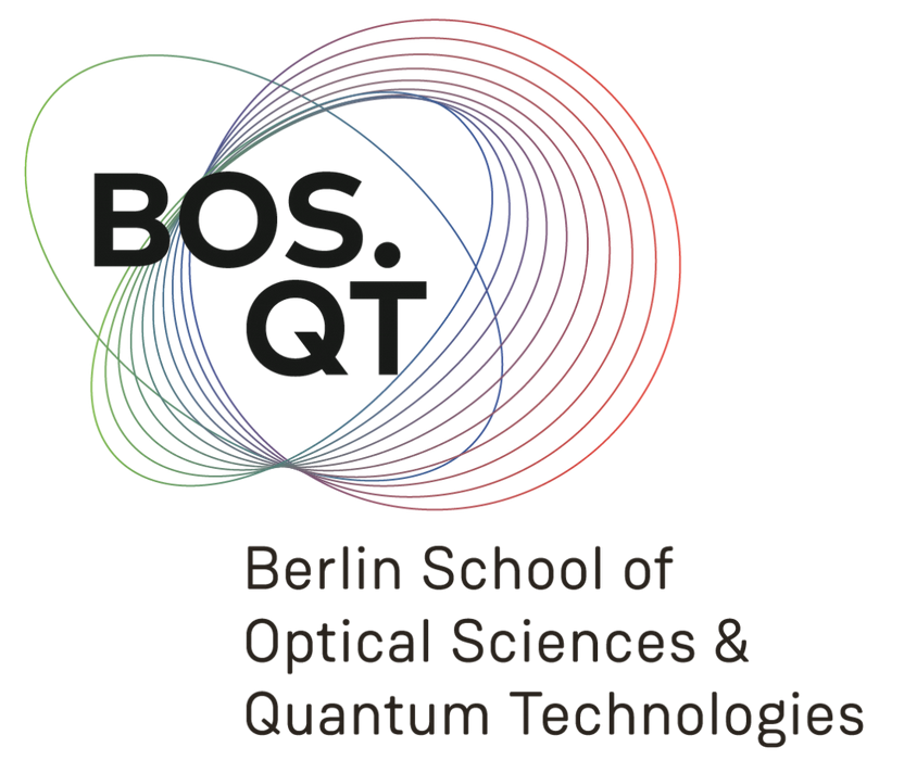 bosqt_logo