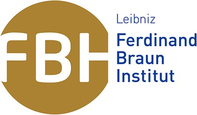 Ferdinand Braun Institut