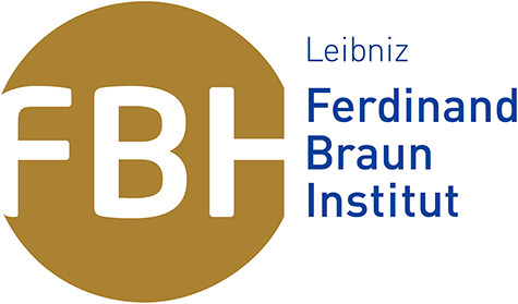 fbh_logo.jpg